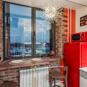 Сдается 1-комнатная квартира, 27 м²