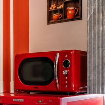 Сдается 1-комнатная квартира, 27 м²