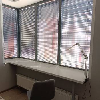 Сдается 1-комнатная квартира, 25,2 м²