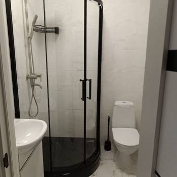 Сдается 1-комнатная квартира, 25,2 м²