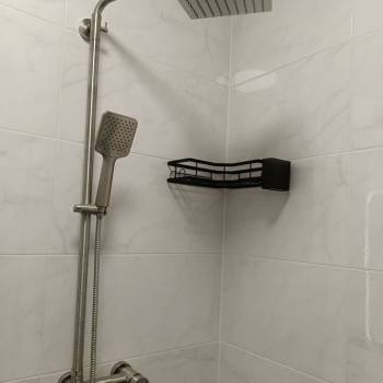 Сдается 1-комнатная квартира, 25,2 м²