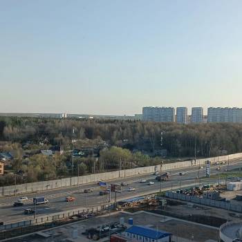 Сдается 1-комнатная квартира, 25,2 м²