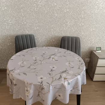 Сдается 1-комнатная квартира, 25,2 м²