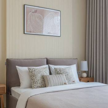 Продается 2-х комнатная квартира, 44,5 м²