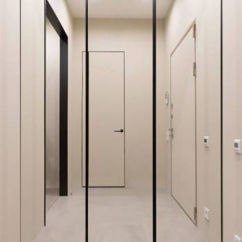Продается 2-х комнатная квартира, 44,5 м²