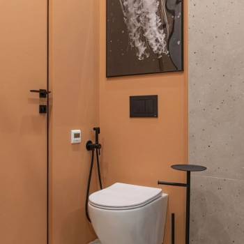 Продается 2-х комнатная квартира, 44,5 м²
