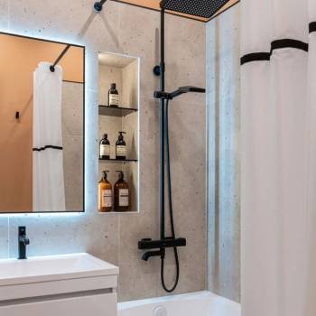 Продается 2-х комнатная квартира, 44,5 м²
