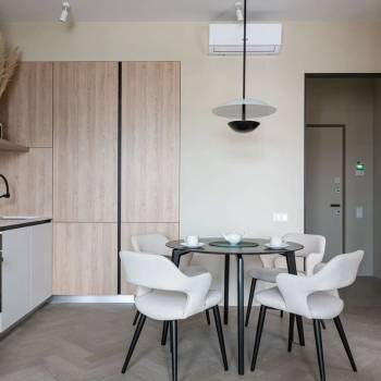 Продается 2-х комнатная квартира, 44,5 м²