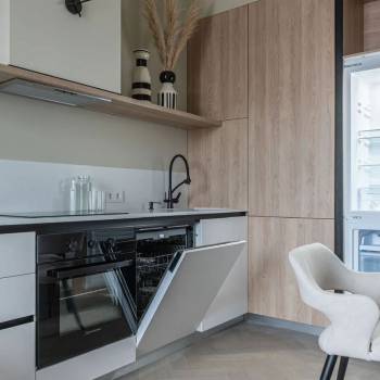Продается 2-х комнатная квартира, 44,5 м²