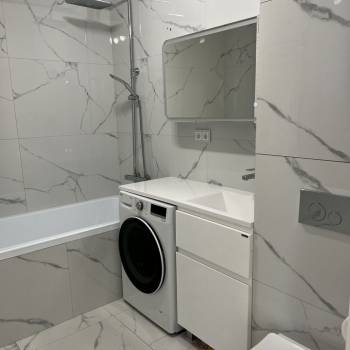 Продается 1-комнатная квартира, 41 м²
