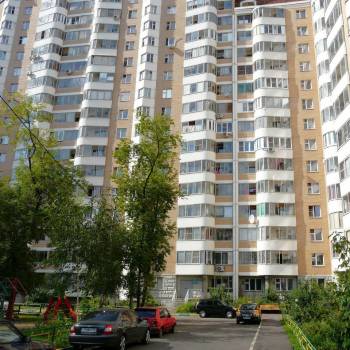 Сдается Комната, 85 м²
