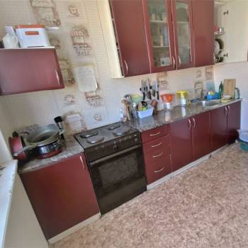 Сдается Комната, 85 м²