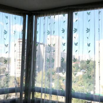 Сдается Комната, 85 м²