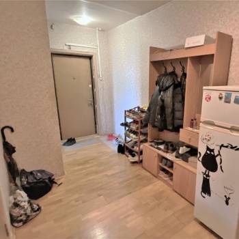 Сдается Комната, 85 м²