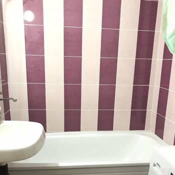 Сдается Комната, 85 м²