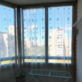 Сдается Комната, 85 м²