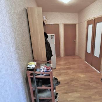 Сдается Комната, 85 м²