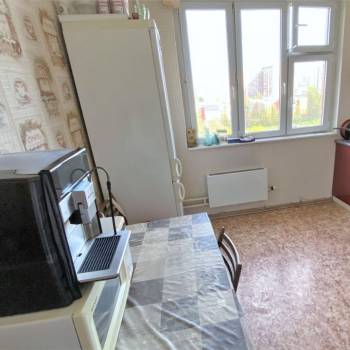 Сдается Комната, 85 м²