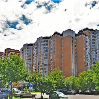 Сдается Комната, 85 м²