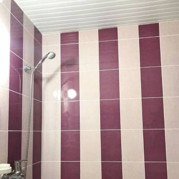 Сдается Комната, 85 м²