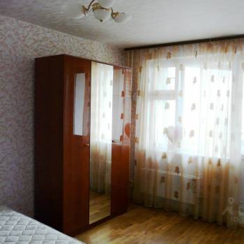 Сдается Комната, 85 м²