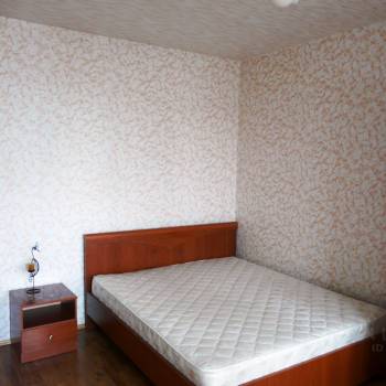 Сдается Комната, 85 м²