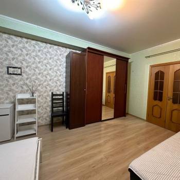 Сдается Комната, 65,1 м²