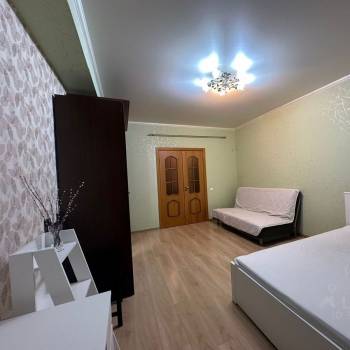 Сдается Комната, 65,1 м²