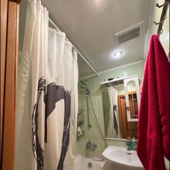 Сдается Комната, 65,1 м²
