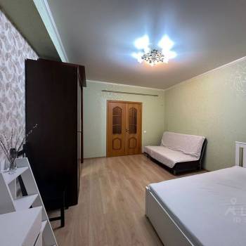 Сдается Комната, 65,1 м²