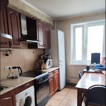 Сдается Комната, 65,1 м²