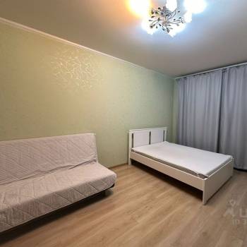 Сдается Комната, 65,1 м²