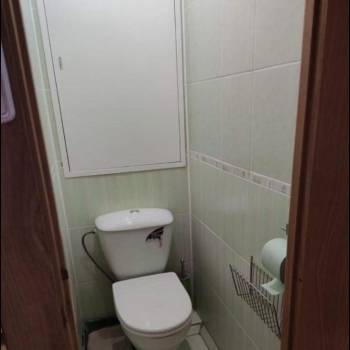 Сдается Комната, 65,1 м²