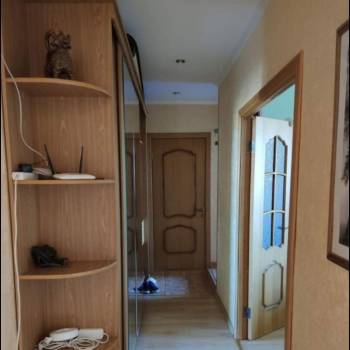 Сдается Комната, 65,1 м²