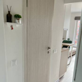 Сдается 1-комнатная квартира, 20 м²