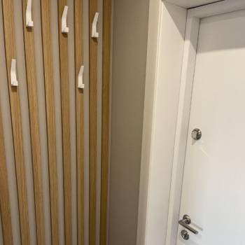 Сдается 1-комнатная квартира, 20 м²