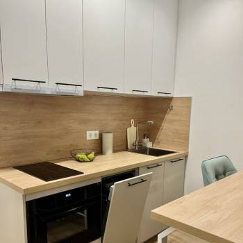 Сдается 1-комнатная квартира, 20 м²