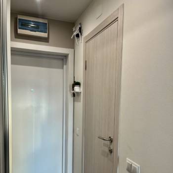 Сдается 1-комнатная квартира, 20 м²