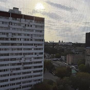 Сдается 1-комнатная квартира, 35,1 м²