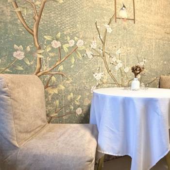 Сдается 1-комнатная квартира, 35,1 м²