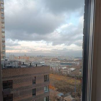 Сдается 1-комнатная квартира, 21,5 м²
