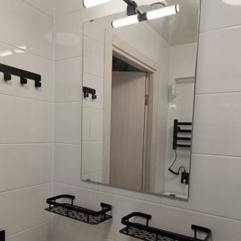 Сдается 1-комнатная квартира, 21,5 м²