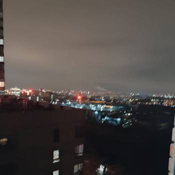 Сдается 1-комнатная квартира, 21,5 м²