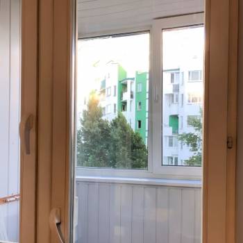 Сдается 2-х комнатная квартира, 63,1 м²