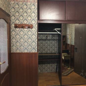 Сдается 2-х комнатная квартира, 63,1 м²