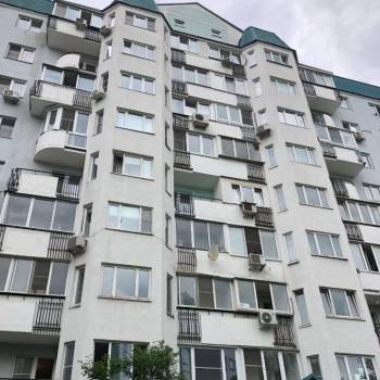 Сдается 2-х комнатная квартира, 63,1 м²