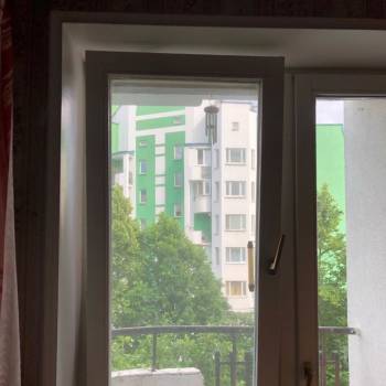 Сдается 2-х комнатная квартира, 63,1 м²