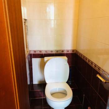 Сдается 2-х комнатная квартира, 63,1 м²
