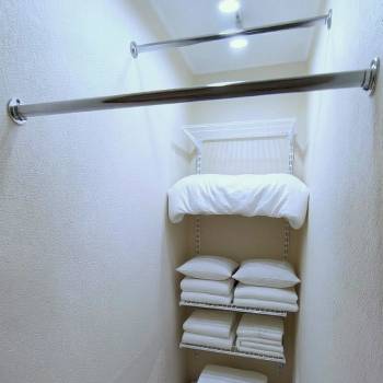 Сдается 2-х комнатная квартира, 68,7 м²