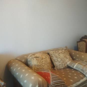Сдается 2-х комнатная квартира, 50 м²